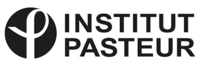 LogoInstitutPasteurParis.png
